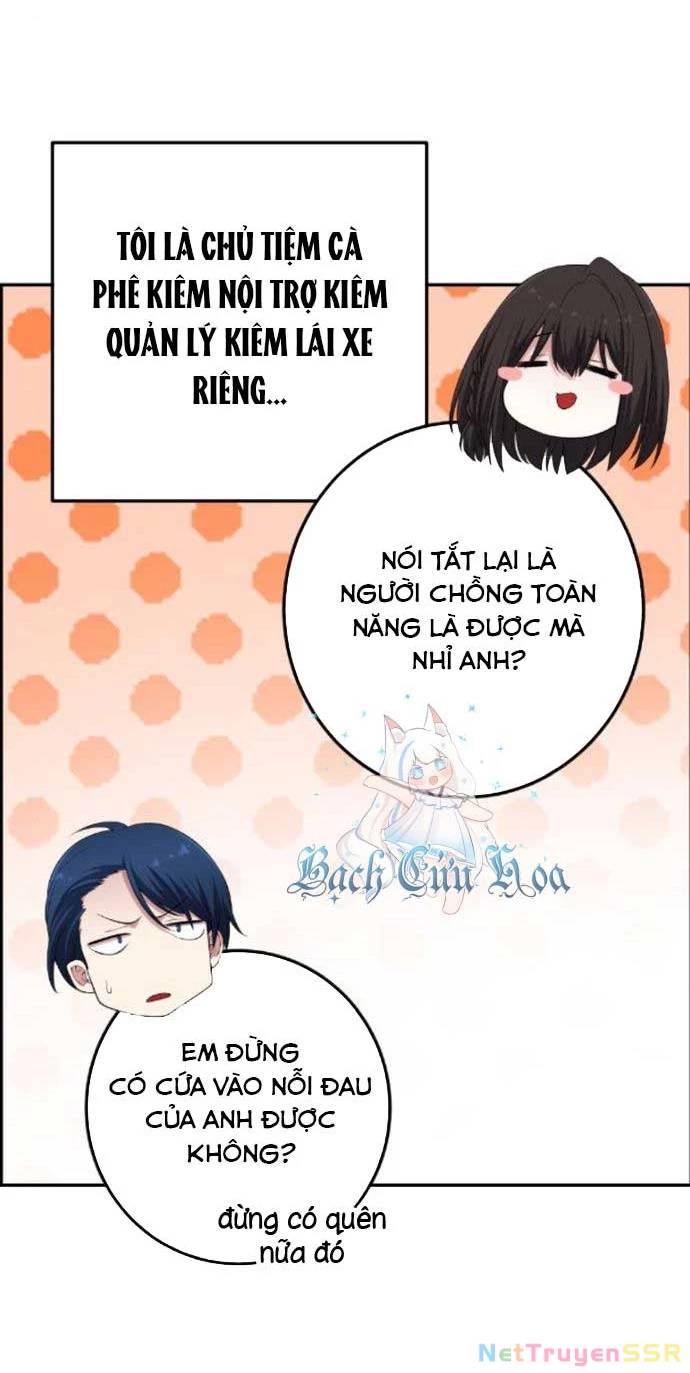 Nhân Vật Webtoon Na Kang Lim Chap 171 - Next Chap 172