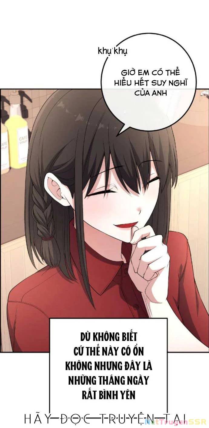 Nhân Vật Webtoon Na Kang Lim Chap 171 - Next Chap 172