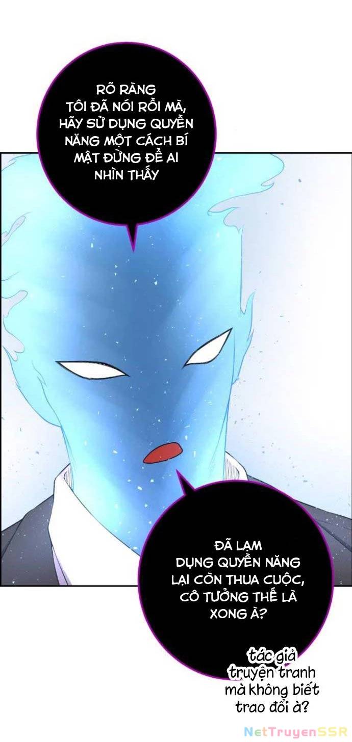 Nhân Vật Webtoon Na Kang Lim Chap 171 - Next Chap 172