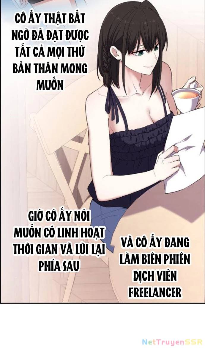 Nhân Vật Webtoon Na Kang Lim Chap 171 - Next Chap 172