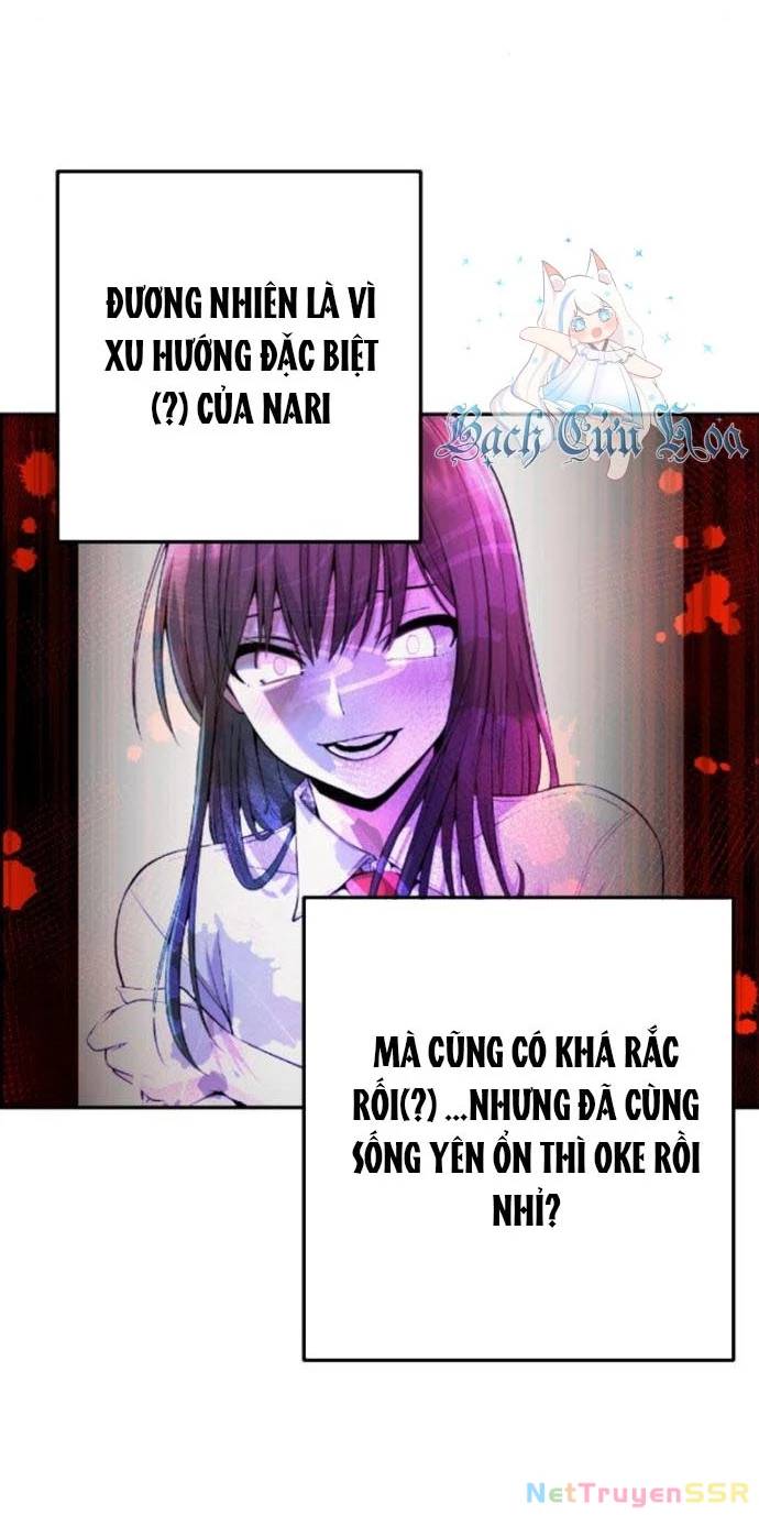 Nhân Vật Webtoon Na Kang Lim Chap 171 - Next Chap 172