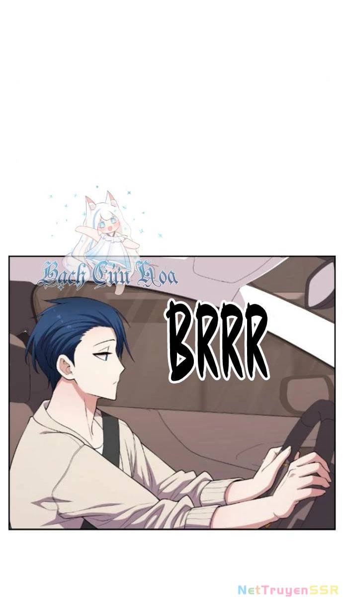 Nhân Vật Webtoon Na Kang Lim Chap 171 - Next Chap 172