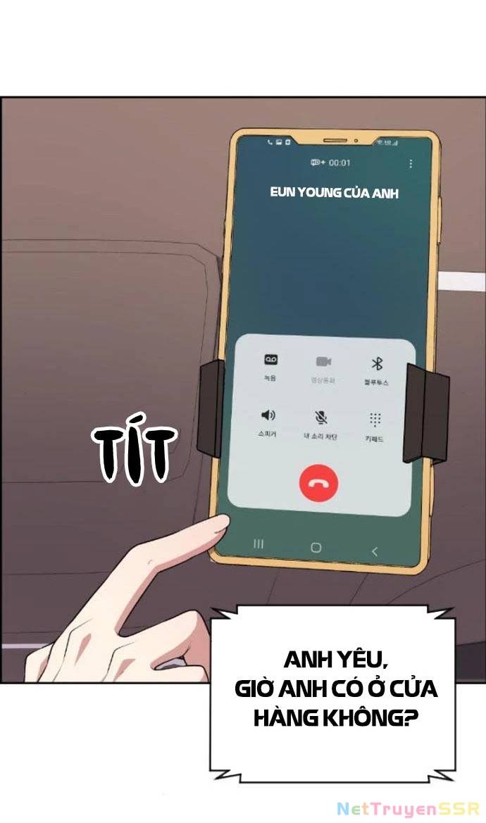 Nhân Vật Webtoon Na Kang Lim Chap 171 - Next Chap 172