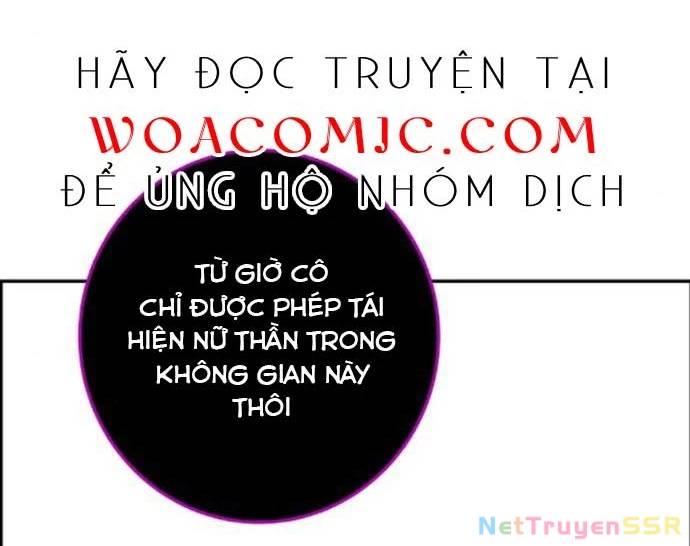 Nhân Vật Webtoon Na Kang Lim Chap 171 - Next Chap 172