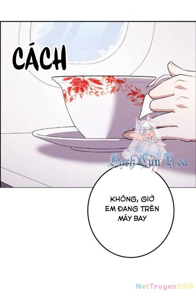 Nhân Vật Webtoon Na Kang Lim Chap 171 - Next Chap 172