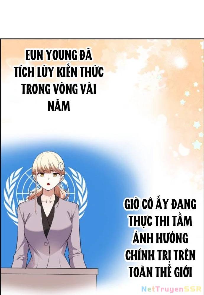 Nhân Vật Webtoon Na Kang Lim Chap 171 - Next Chap 172