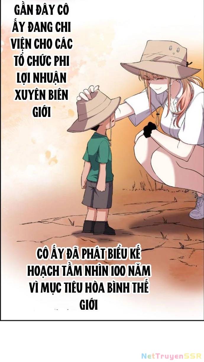 Nhân Vật Webtoon Na Kang Lim Chap 171 - Next Chap 172