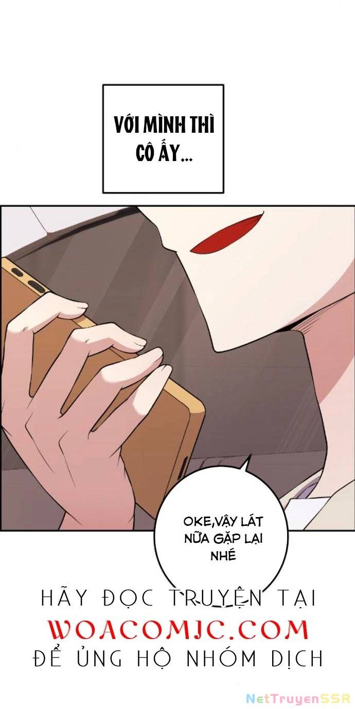 Nhân Vật Webtoon Na Kang Lim Chap 171 - Next Chap 172