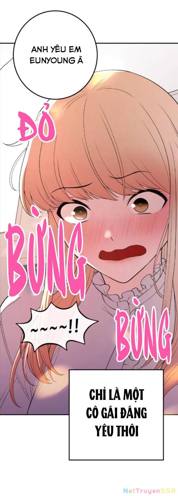 Nhân Vật Webtoon Na Kang Lim Chap 171 - Next Chap 172