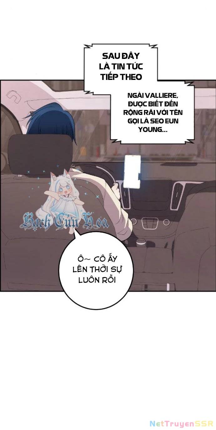 Nhân Vật Webtoon Na Kang Lim Chap 171 - Next Chap 172