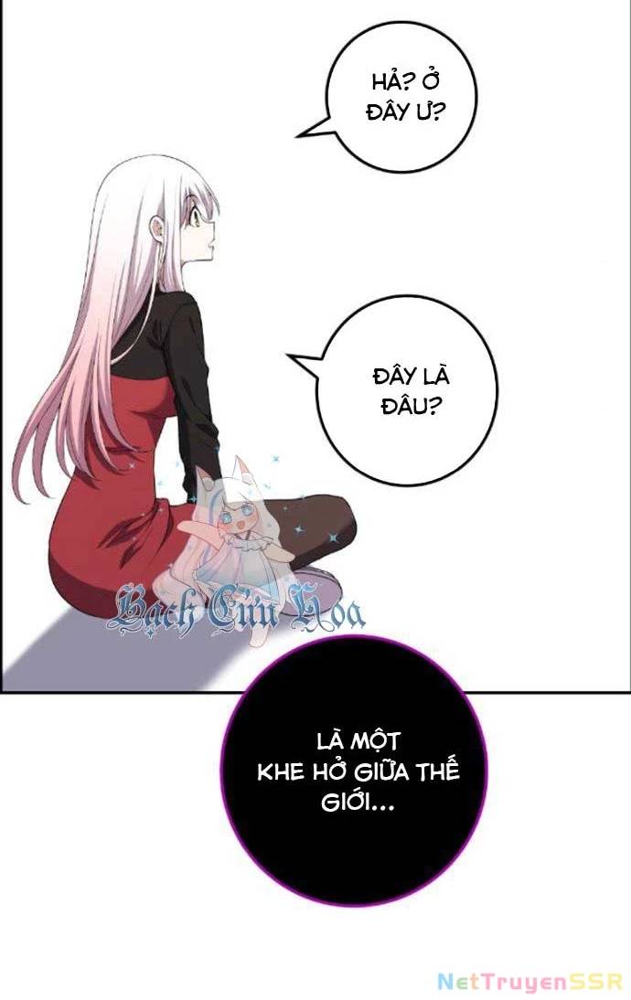 Nhân Vật Webtoon Na Kang Lim Chap 171 - Next Chap 172