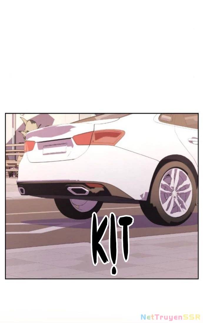 Nhân Vật Webtoon Na Kang Lim Chap 171 - Next Chap 172
