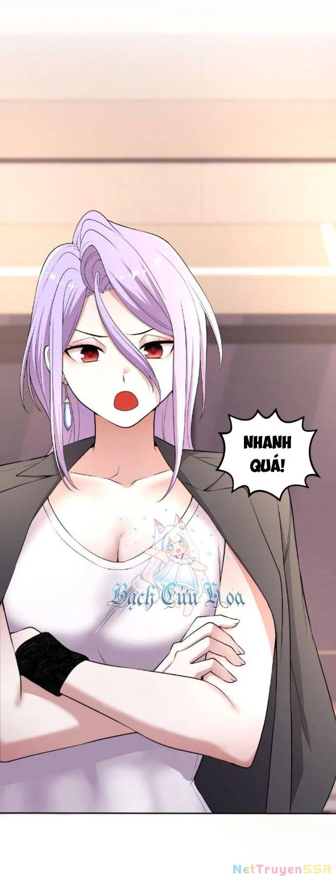 Nhân Vật Webtoon Na Kang Lim Chap 171 - Next Chap 172