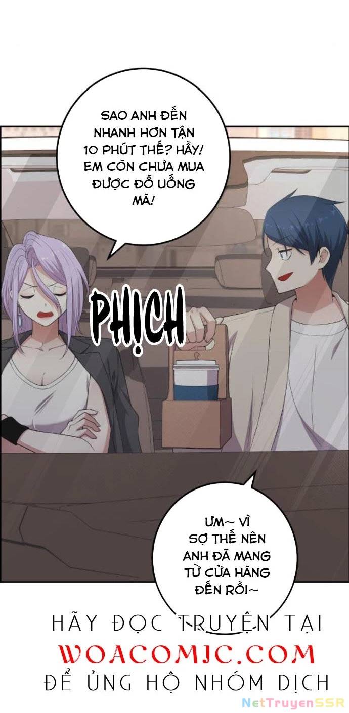 Nhân Vật Webtoon Na Kang Lim Chap 171 - Next Chap 172