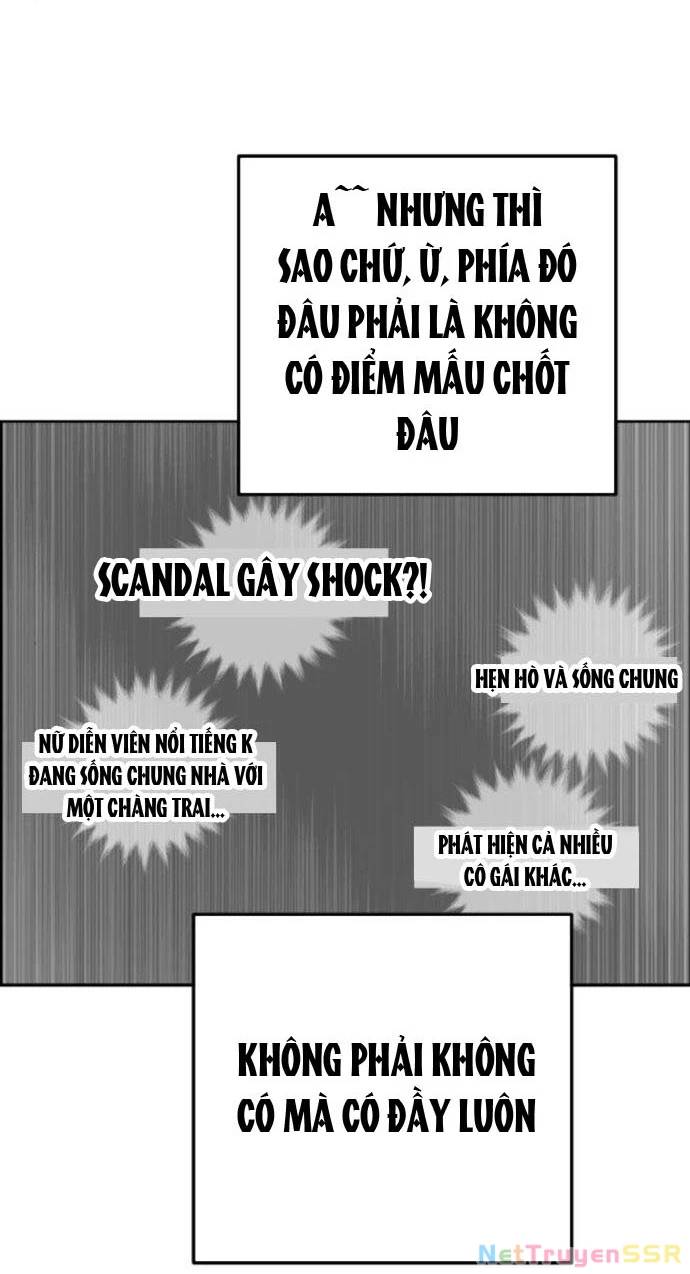 Nhân Vật Webtoon Na Kang Lim Chap 171 - Next Chap 172