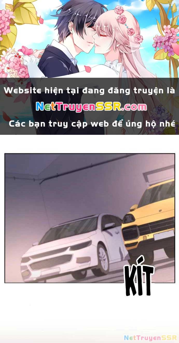 Nhân Vật Webtoon Na Kang Lim Chap 172 - Next Chap 173