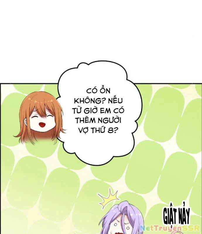 Nhân Vật Webtoon Na Kang Lim Chap 172 - Next Chap 173