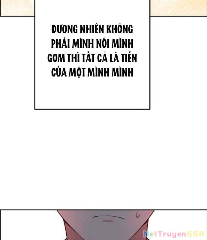 Nhân Vật Webtoon Na Kang Lim Chap 172 - Next Chap 173