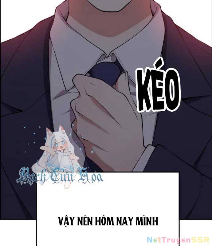 Nhân Vật Webtoon Na Kang Lim Chap 172 - Next Chap 173