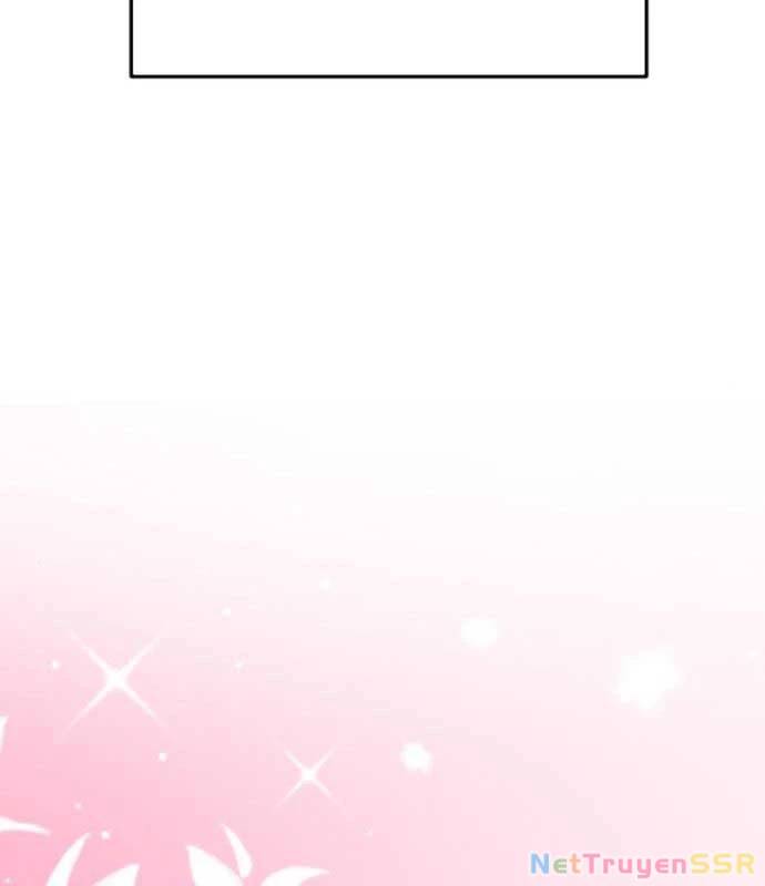 Nhân Vật Webtoon Na Kang Lim Chap 172 - Next Chap 173