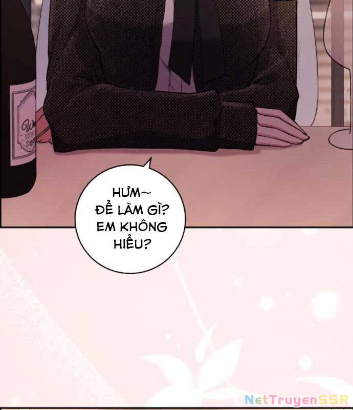 Nhân Vật Webtoon Na Kang Lim Chap 172 - Next Chap 173