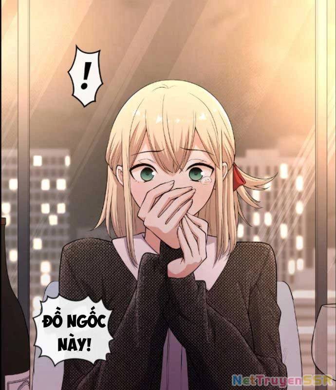 Nhân Vật Webtoon Na Kang Lim Chap 172 - Next Chap 173