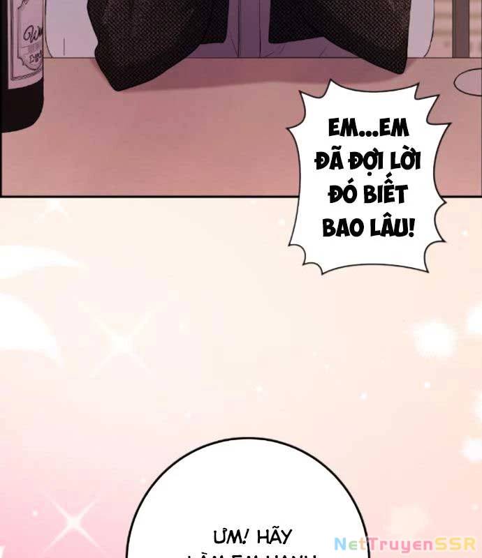 Nhân Vật Webtoon Na Kang Lim Chap 172 - Next Chap 173