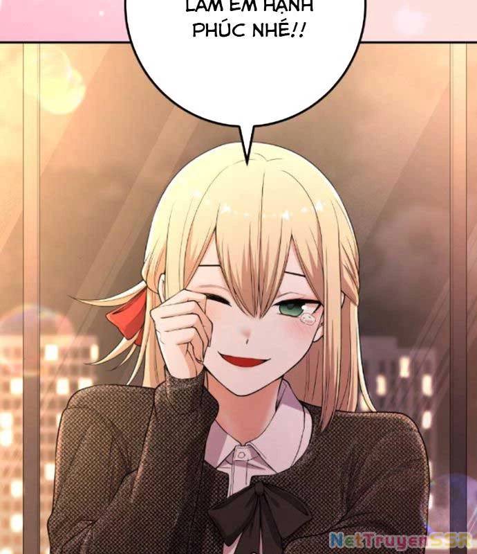 Nhân Vật Webtoon Na Kang Lim Chap 172 - Next Chap 173