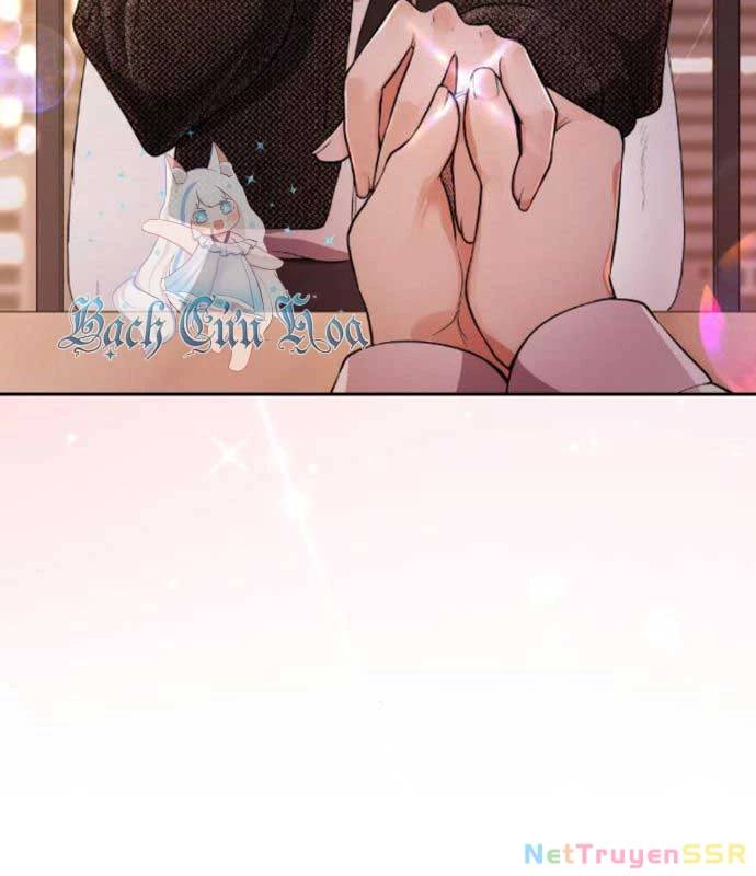 Nhân Vật Webtoon Na Kang Lim Chap 172 - Next Chap 173