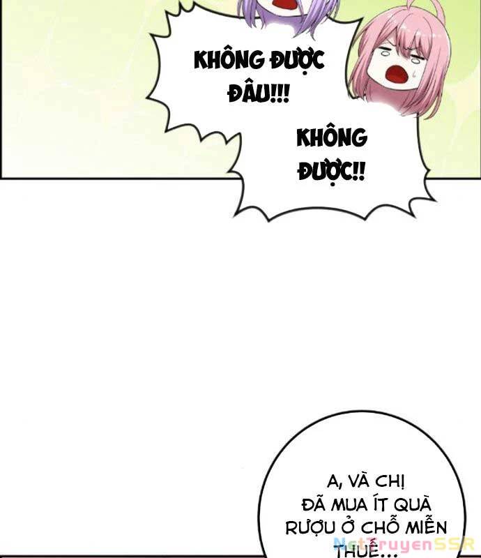 Nhân Vật Webtoon Na Kang Lim Chap 172 - Next Chap 173