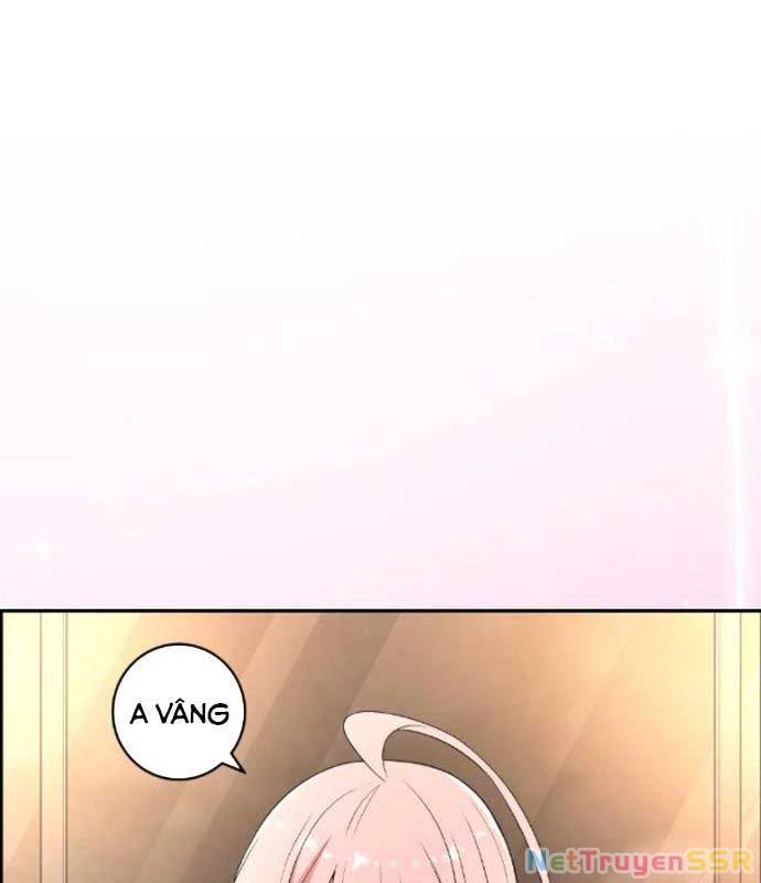 Nhân Vật Webtoon Na Kang Lim Chap 172 - Next Chap 173
