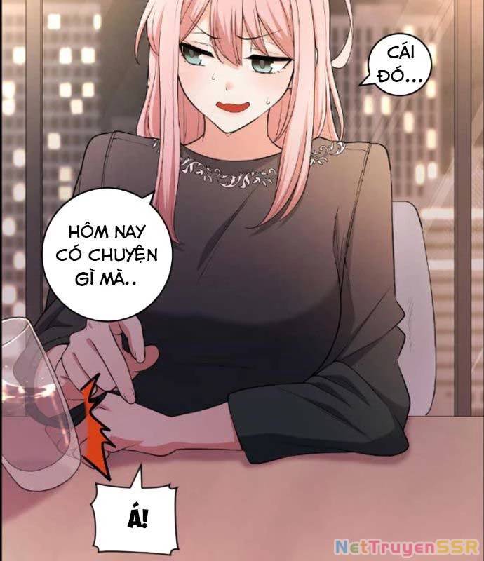 Nhân Vật Webtoon Na Kang Lim Chap 172 - Next Chap 173