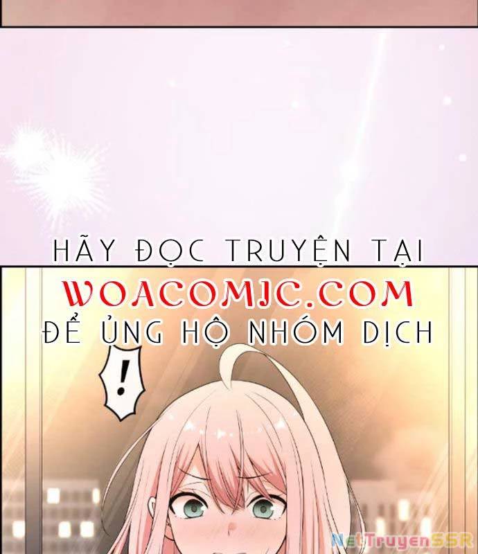 Nhân Vật Webtoon Na Kang Lim Chap 172 - Next Chap 173