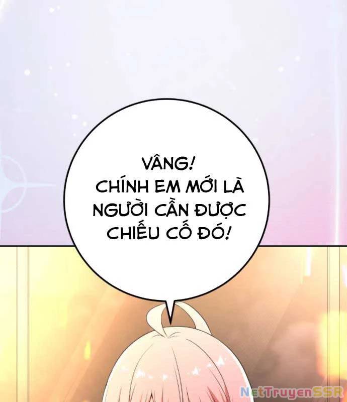 Nhân Vật Webtoon Na Kang Lim Chap 172 - Next Chap 173