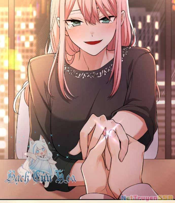Nhân Vật Webtoon Na Kang Lim Chap 172 - Next Chap 173