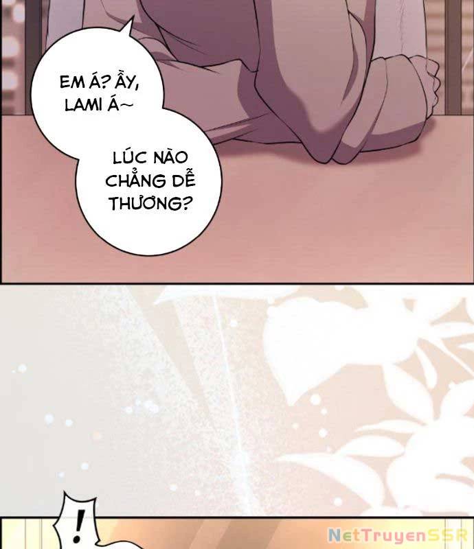 Nhân Vật Webtoon Na Kang Lim Chap 172 - Next Chap 173
