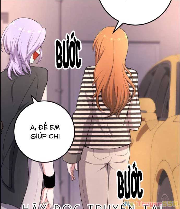 Nhân Vật Webtoon Na Kang Lim Chap 172 - Next Chap 173