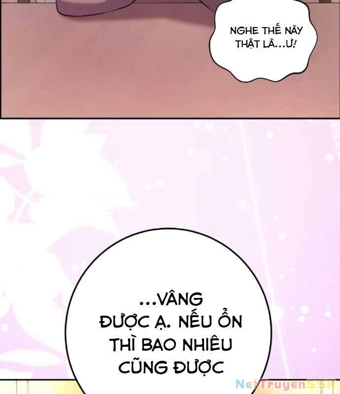 Nhân Vật Webtoon Na Kang Lim Chap 172 - Next Chap 173