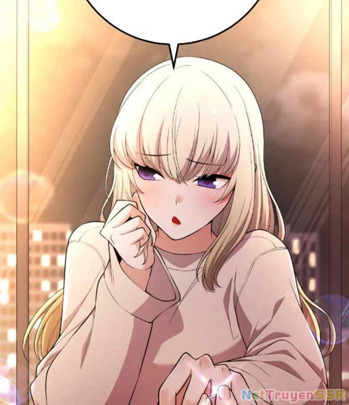 Nhân Vật Webtoon Na Kang Lim Chap 172 - Next Chap 173