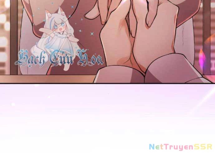 Nhân Vật Webtoon Na Kang Lim Chap 172 - Next Chap 173
