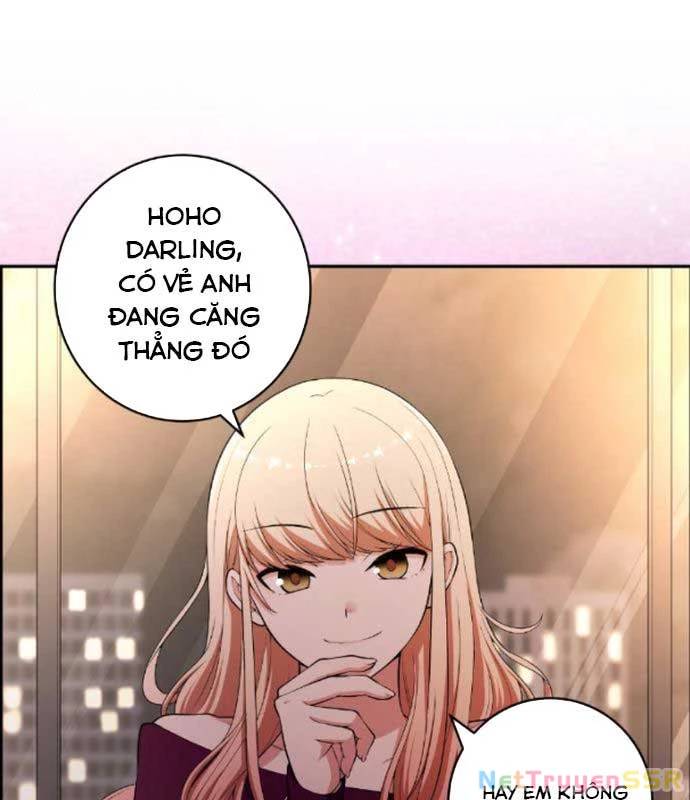 Nhân Vật Webtoon Na Kang Lim Chap 172 - Next Chap 173