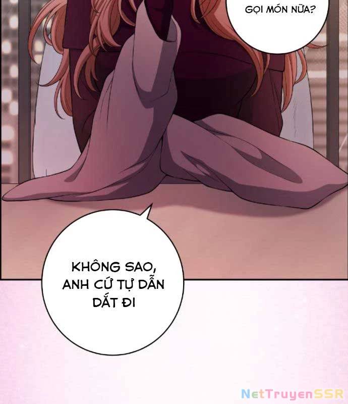 Nhân Vật Webtoon Na Kang Lim Chap 172 - Next Chap 173