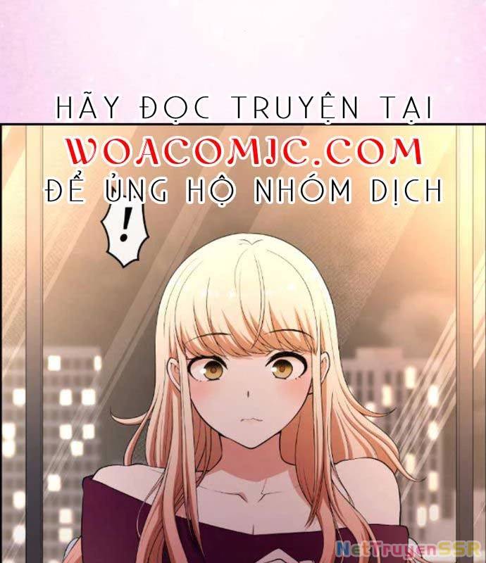 Nhân Vật Webtoon Na Kang Lim Chap 172 - Next Chap 173