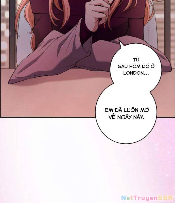 Nhân Vật Webtoon Na Kang Lim Chap 172 - Next Chap 173
