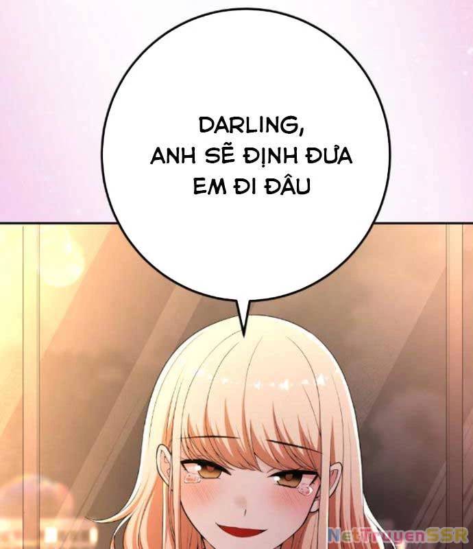Nhân Vật Webtoon Na Kang Lim Chap 172 - Next Chap 173