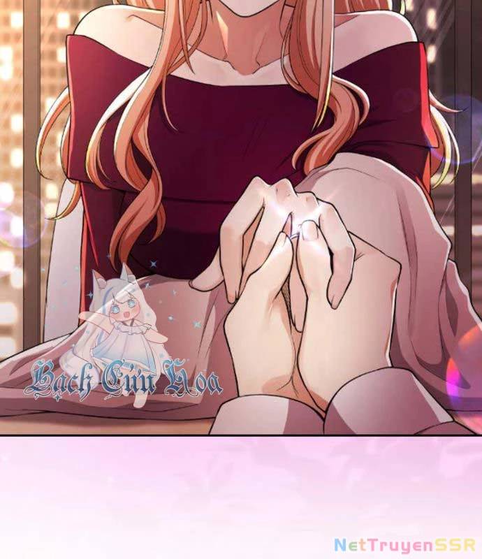 Nhân Vật Webtoon Na Kang Lim Chap 172 - Next Chap 173