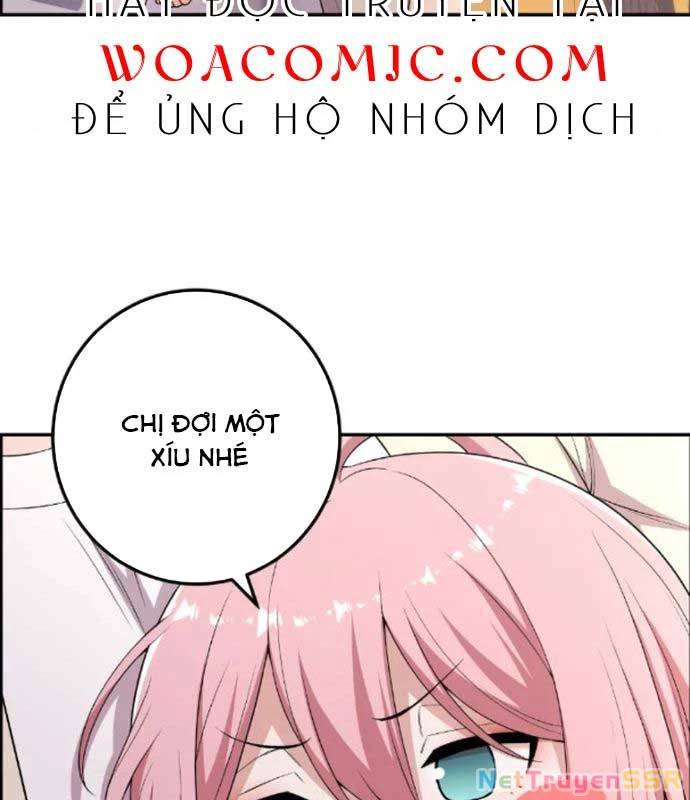 Nhân Vật Webtoon Na Kang Lim Chap 172 - Next Chap 173