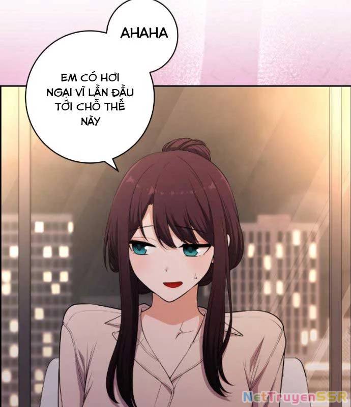 Nhân Vật Webtoon Na Kang Lim Chap 172 - Next Chap 173