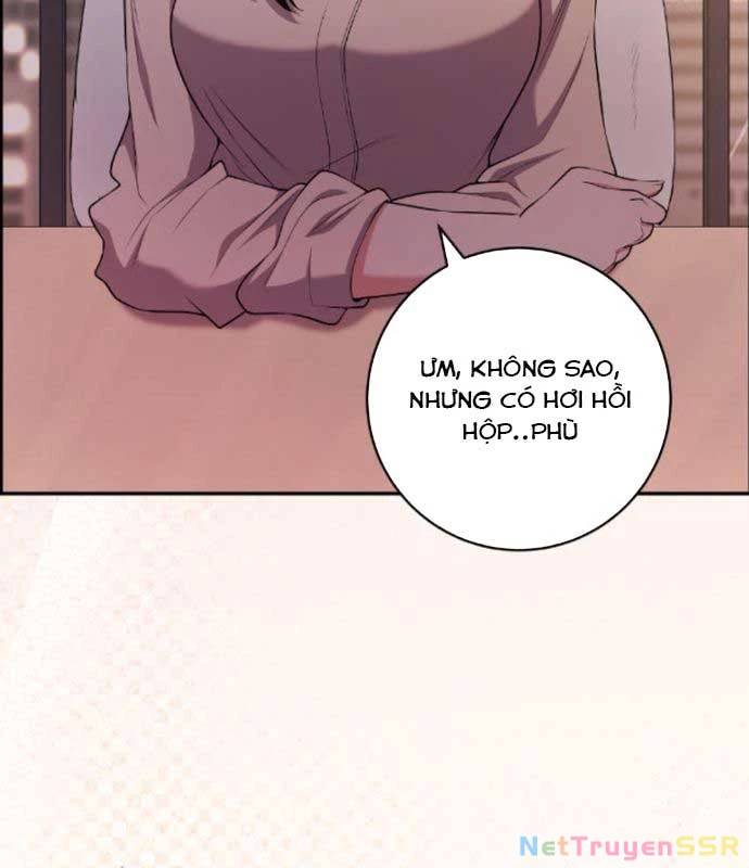 Nhân Vật Webtoon Na Kang Lim Chap 172 - Next Chap 173