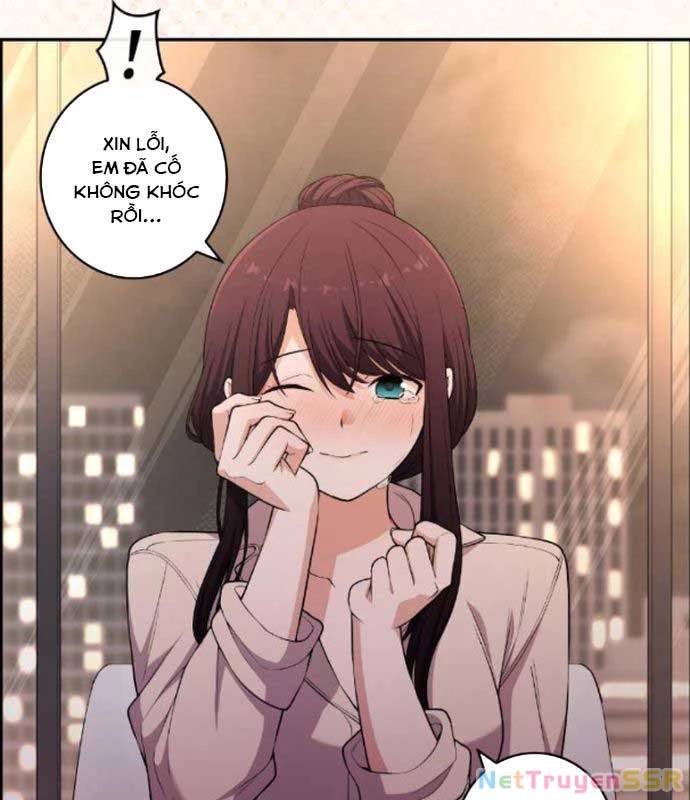 Nhân Vật Webtoon Na Kang Lim Chap 172 - Next Chap 173